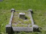 image of grave number 663220